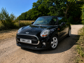 MINI One 2014 - 62,000