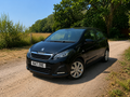 PEUGEOT 108 2017 - 47,000
