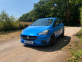 SOLD - VAUXHALL Corsa 2019 - 43,000