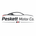 Peskett Motor Co. - Home